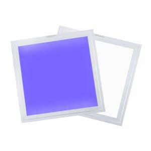 적외선기 스텐드 UV 살균등 방지 평판등 진드기 가정용 uva 살균 자외선 등 제거 천장 천장흡입식 주방집성 화장실