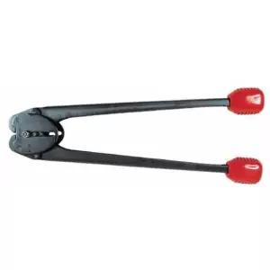 범한하조기 PP밴드용-결속기 BP-19 19mm (1EA) 운반 하역