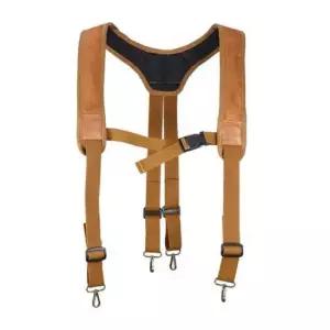 가야라이프 KL 981 스웨이드 엑스 반도 공구집 파우치 주머니