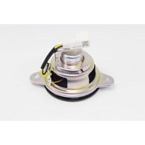 Kia Sportage QL 계기판 센터 스피커 ASSY 클러스터 96390-D9000 96390D9000