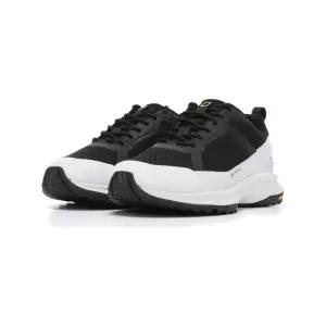 [백화점 홈쇼핑 정품] 내셔널지오그래픽 NATIONALGEOGRAPHIC 남여공용 고어텍스 스니커즈 마그마 GTX N233U