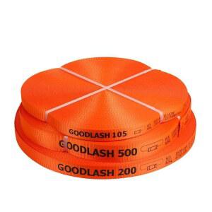 화물바 탄력바 고정바 라쳇바 32mm 깔깔이바 화물차 10미터 길이 벨트