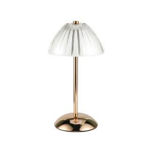 침실 케이블 스탠드 릴 무단 보육 무드등 단스탠드 조광 램프