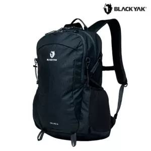 [백화점 정품] 25FW 26SS 공용 가볍고 튼튼한 등산 데일리 방수 레인커버 백팩 콜린26C 2BYKSXV909