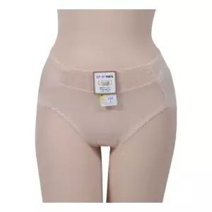 여성 인견 힙업 햄라인 누디라인 삼각팬티 귀여운속옷 여자팬티 여성속옷