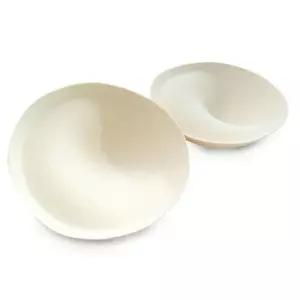 [라일리여성언더웨어] Rly 여성 가슴 뽕패드 볼륨업 브라캡 가슴뽕 보정 브