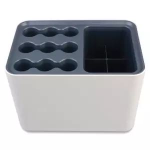 [라일리생활건강] Rly 시스맥스 마이룸 우산꽂이 사각 우산 보관함