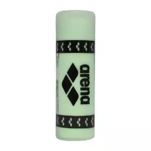 [백화점 정품] 아레나 수영용품 습식타올 대 A2AC1AX05