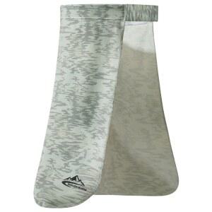 자외선 차단 넥커버 남성 뒷목 타월 여름 아이스 넥워머 마스크 커버 차단기