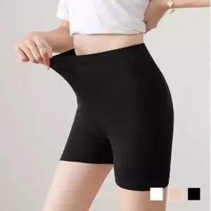 [라일리여성언더웨어] Rly 속바지 학생속바지 여자속바지 빅사이즈속바지 여성