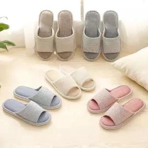 [라일리] Rly 편한운동화 여름슬리퍼 뮬하이힐 여자슬리퍼 따뜻한