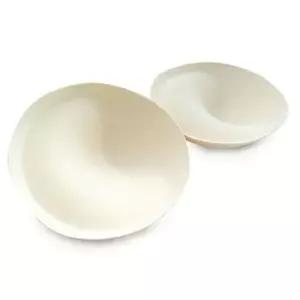 [라일리여성언더웨어] Rly 여성 가슴 뽕패드 볼륨업 브라캡 가슴뽕 보정 브