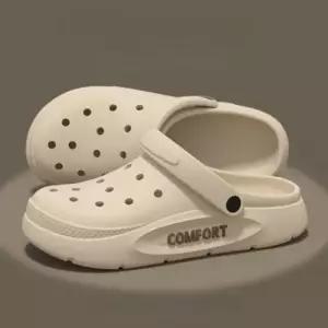 [라일리] Rly 가을 여성 끈샌들 가을 여자샌들 힐 플랫