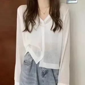 [라일리여성의류] Rly 여성 롱니트 루즈핏롱 가디건 기본 카디건 숄