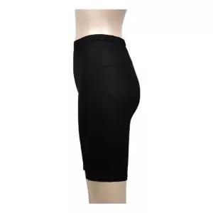 [라일리여성언더웨어] Rly 편안하고 시원한 여성 인견 5부 속바지