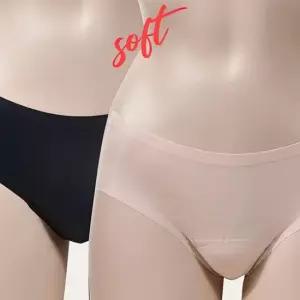 폭스 Y존 커버 햄라인 데일리 삼각팬티 누디라인 누디 빤스 편한 햄라인 사각 드로즈