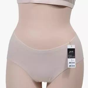 조은 심플베이직 햄라인 삼각 데일리 팬티 누디 편한 햄라인 노라인 사각 누디라인 빤스