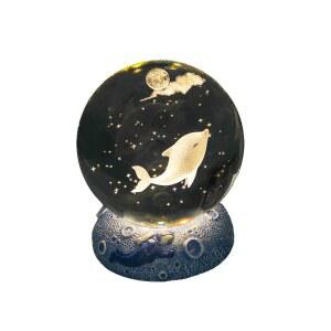 초음파 사진 맞춤 제작 사진보관 포토가드앨범 선물 무드등 포토 투명 보관