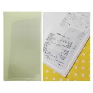 [문구/오피스] 코너스틱 직사각 대형 100매 65x125