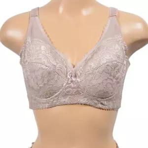 EU사이즈 베이직 데일리 풀컵 빅사이즈 D컵 큰컵 속옷 편한 풀컵 빅사이즈 큰컵 브라