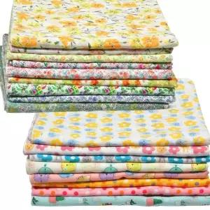 영화 자극없는 아사면 가제나염 고급 손수건 등산 엄마수건 땀수건 선물 부모님선물