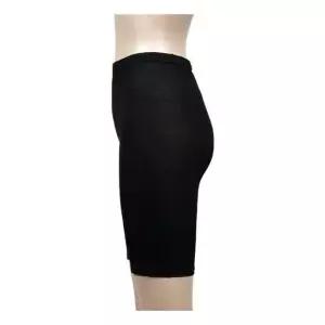 [라일리여성언더웨어] Rly 편안하고 시원한 여성 인견 5부 속바지