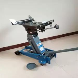 정비 리프트 카센터 수리 유압잭 타이어 교체 점검 차량 작업 사다리 공구