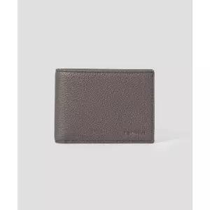 매장정품 빈폴 BEANPOLE ACCESSORY 로열 미니지갑 - 베이지 BE51A3M24A 666592