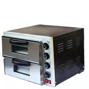 가정용 소형오븐 접시 바베큐 컨벡션 베이킹 미니 토스터 제빵 제과용