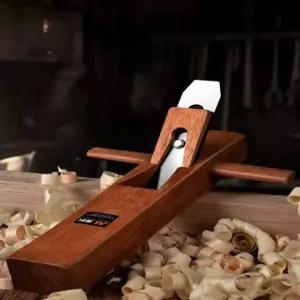 목공 대패날 교체식 손대패 홈대패 나무 평면 석고 탄소강 블레이드 공구