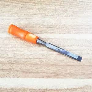 목공용 끌 12mm 목공끌 조각끌 조각도 조각칼 목공구