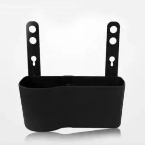 [CAR] 2열 정리함 컵홀더 1P 뒷좌석컵홀더 헤드레스트