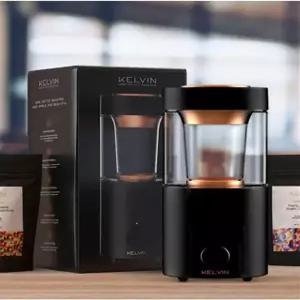 가정용 로스터기 커피 원두볶는기계 로스팅머신 홈카페 업소용 원두볶기