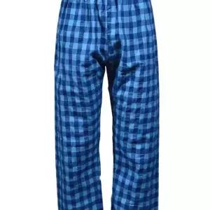 평화 특면 남성 9부 빅사이즈 파자마 110 집에서입는 바지 수면 집에서입는 파자마