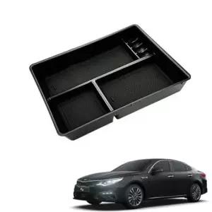 [CAR] 전용콘솔 수납 정리함 콘솔트레이 더뉴K5전용