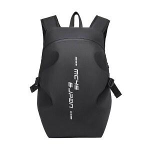 오토바이 가방 바이크 백팩 방수 헬멧가방 리어백