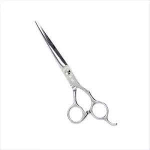 [반려] 미용 장가위만 모모 R-101