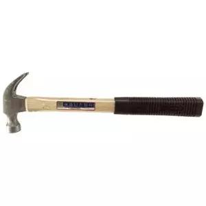 88733 빠루망치 빠루망치 소