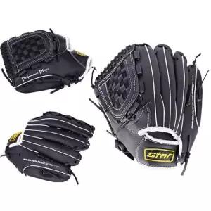 스타 야구글러브 파워플레이 블랙 10.5 WG2100S5-03 야구용품