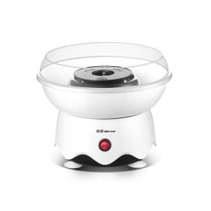 솜사탕 기계 가정용 수제 소품 파티 선물 간식 제조기