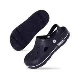 프로월드컵 PWX Carnival 네이비 EVA 샌들 1719438