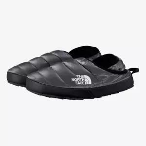 [노스페이스]M 노스페이스슬리퍼 샌들 UQC NS93Q76M 눕시 뮬