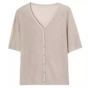 남성용 봄 빈티지 슬림 일자핏 청바지 허리밴딩 배기핏 남일자 청소년 블루 슬리퍼 SPO마켓1