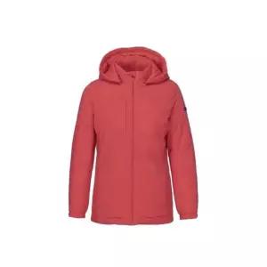 [마운티아]마운티아 여성 보더 다운자켓4 R1MQJDW2503-CR