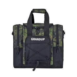 볼링 파우치 가방 휴대용 볼링백 볼링용품 볼링공 볼링가방 수납