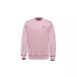 [블랙야크]블랙야크 공용 BAC청계2맨투맨 R1BYTSS2904-AP