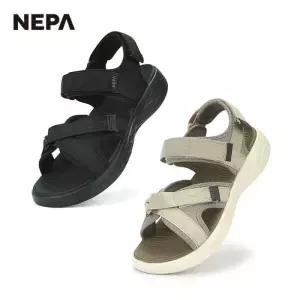 [네파]네파 공용 메이브 샌들 7JD7672