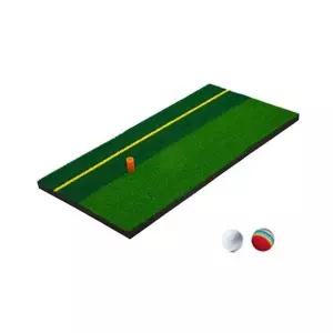 [JHL5NST4_53DC]고무티와 볼 구 E형 라인 바닥매트 2P (32232714A)