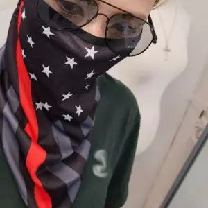 쿨링 자외선 차단 바라클라바 넥커버 등산 바이크