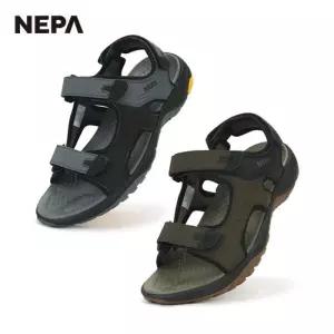 [네파]네파 공용 테오도 트래블 샌들 7JD7673
